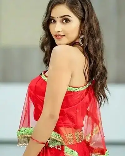 Call Girls Gopiballavpur Cash On Delivery
