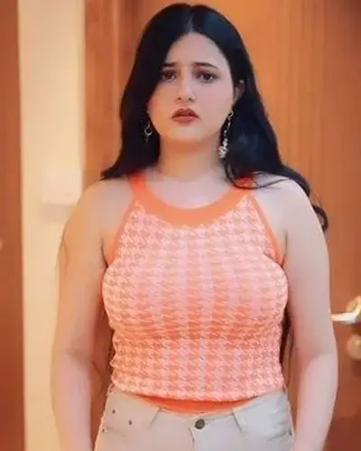 Call Girls Gopiballavpur Cash On Delivery