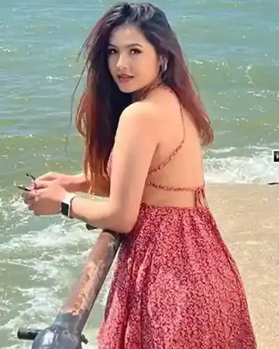 Call Girls Gopiballavpur Cash On Delivery
