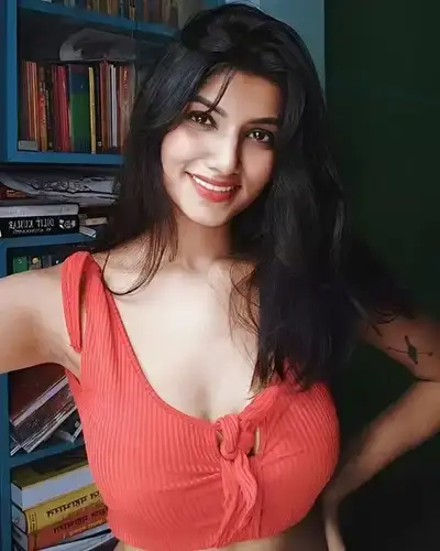 Call Girls Gopiballavpur Cash On Delivery