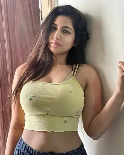 Gopiballavpur Call Girls