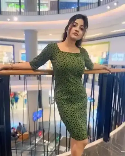 Call Girl Service in Gopiballavpur