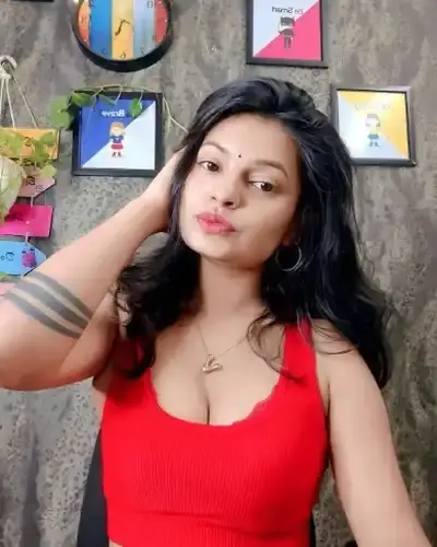 Call Girl Service Gopiballavpur