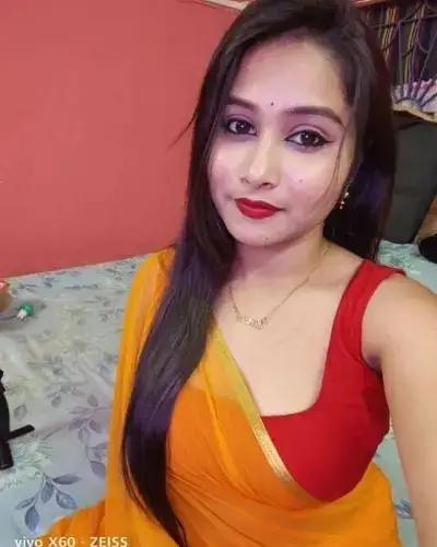 Call Girl in Gopiballavpur