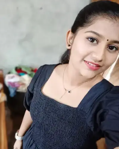 Gopiballavpur Escorts