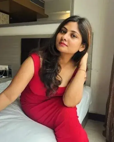 Gopiballavpur Escorts Service