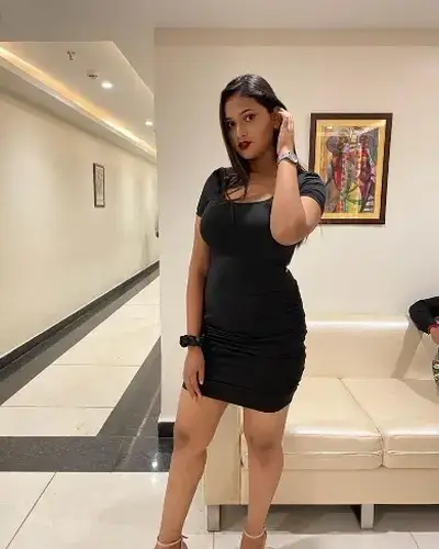 Escorts Gopiballavpur
