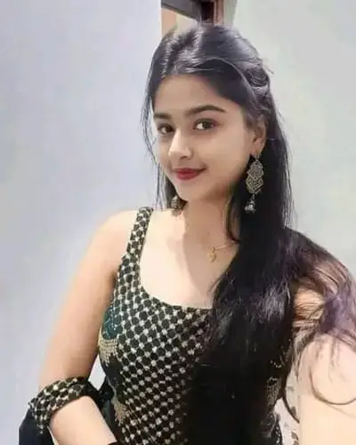 Escorts Service Gopiballavpur