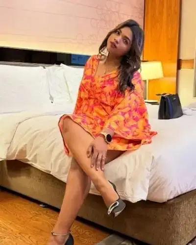 Escorts In Gopiballavpur