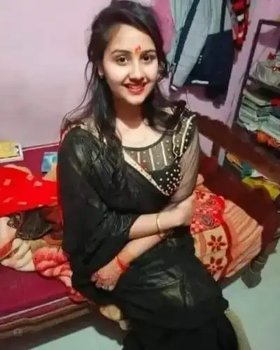 Gopiballavpur Escort Service
