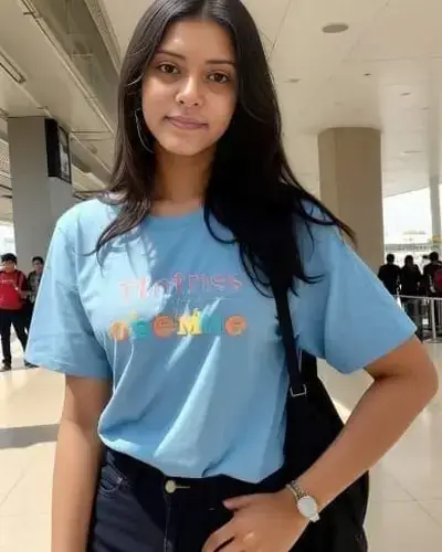Gopiballavpur Escort