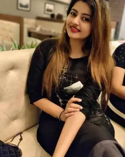 Escort Service Gopiballavpur